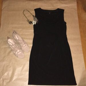 Ann Taylor LBD